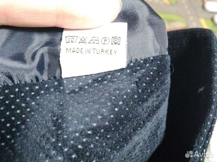 Костюм для мальчика