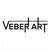 VEBER ART