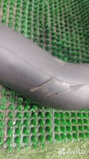 Корпус воздушного фильтра Daihatsu Sirion 2008