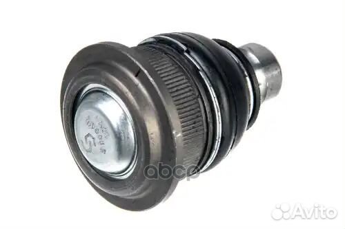 Опора шаровая LADA Largus, Renault Logan до