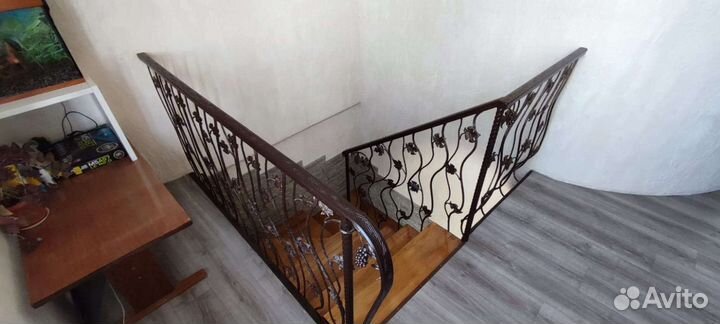 Изготовление изделий из металла