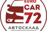 EuroCar72 Запчасти HONDA
