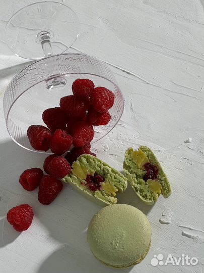 Макарон/макаронс/макароны/макарун