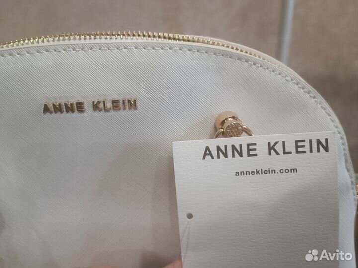 Сумка Anne Klein новая USA