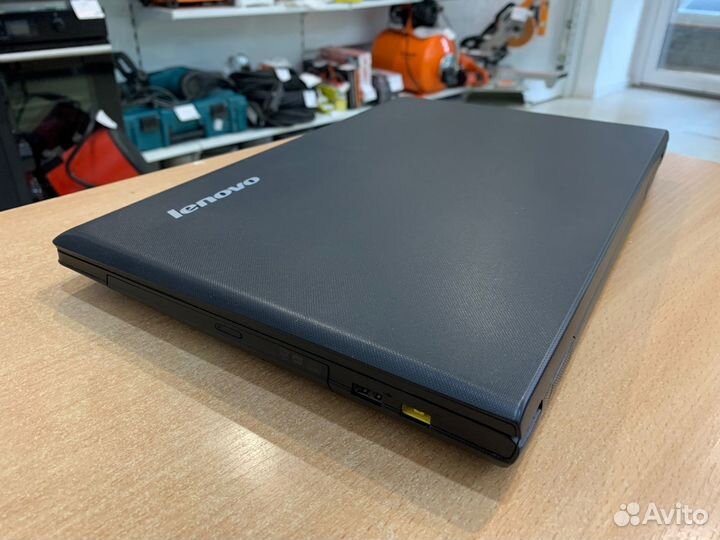 Ноутбук Lenovo