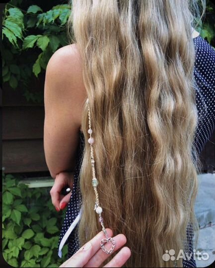 Плетение Лулы