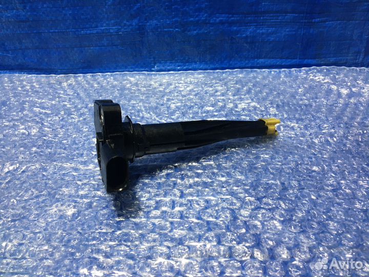 Датчик уровня масла OM 656 654 Mercedes W223 W213