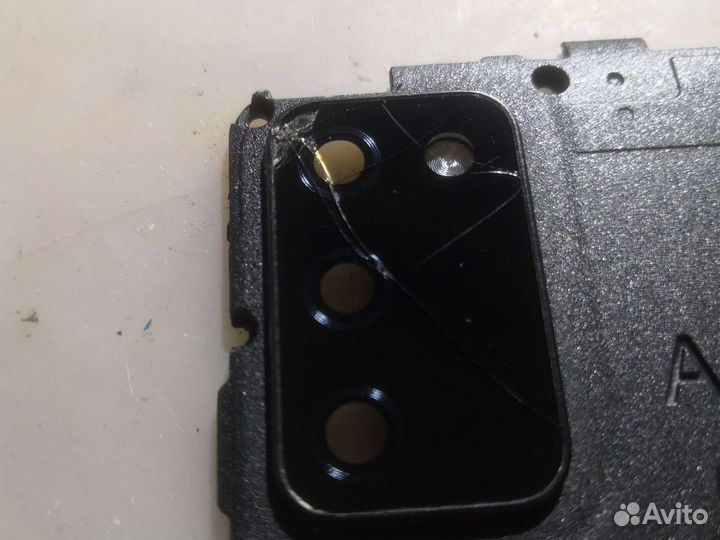 Samsung Galaxy A02s (SM-A025F) №549