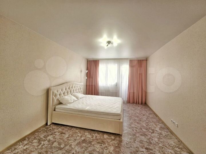 2-к. квартира, 70 м², 2/3 эт.