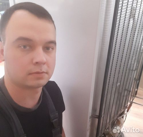 Ремонт холодильников Ремонт посудомоечных машин