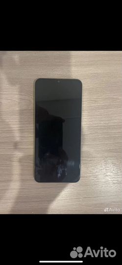 Samsung Galaxy A22, 4/128 ГБ