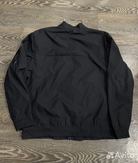 Ветровка H&M move оригинал