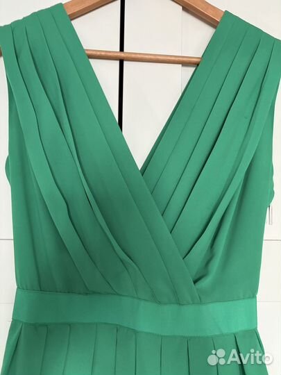 Платье вечерне или выпускное Love republic