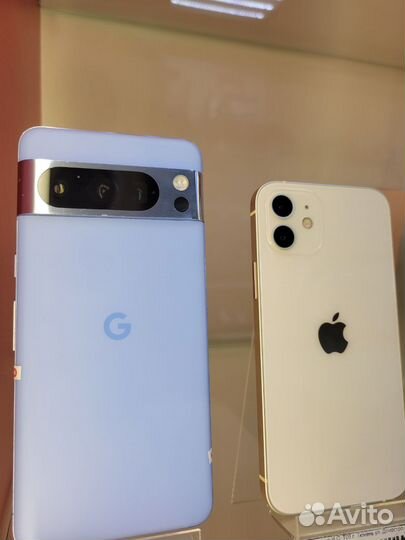 Большой выбор смартфонов T08