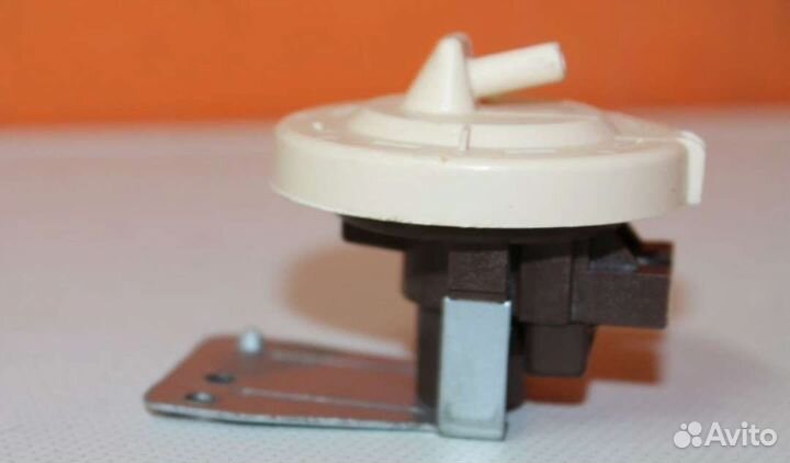 Прессостат LG 6601ER1006M бу. 1638