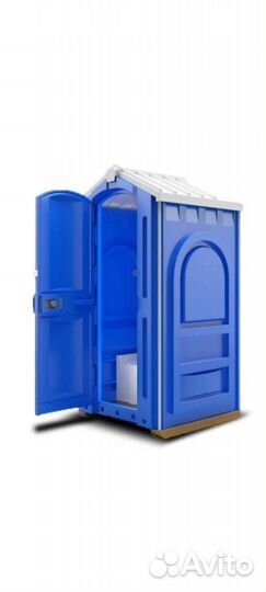 Аренда туалетных кабинок, Био-туалетов, мтк