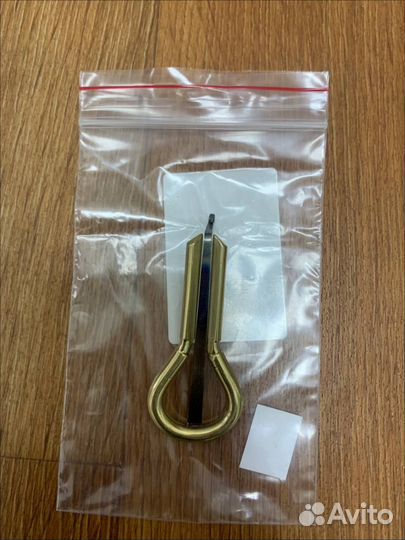 Новый Варган baigol ппв1 П.Поткина - Варган Байгол