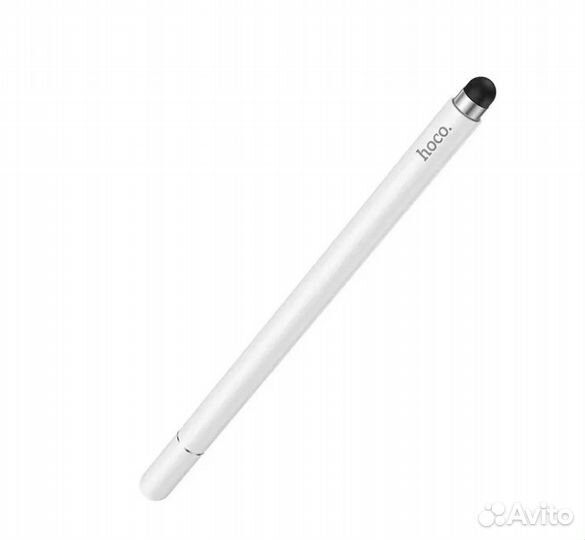 Стилус hoco GM103