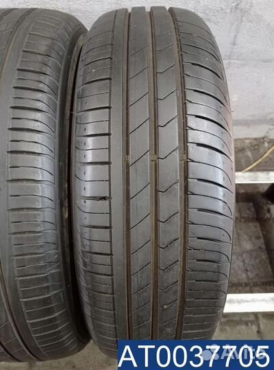 Hankook Kinergy Eco 175/65 R15 98H