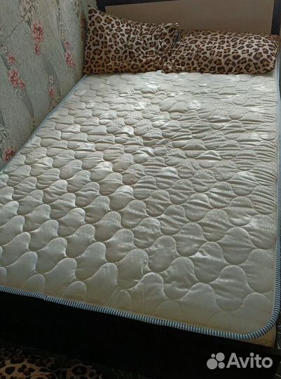 Матрас 160х200