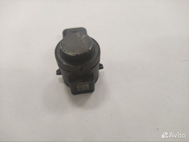 Датчик парковки (парктроник) Bmw 5Er G30 2018