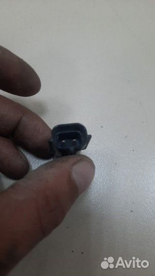 Датчик температуры воздуха Subaru Forester