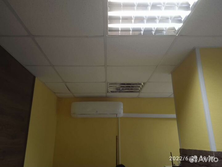 Монтаж кондиционеров,вентиляции,обслуживание