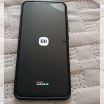 Xiaomi Redmi 9, 4/64 ГБ