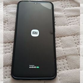 Xiaomi Redmi 9, 4/64 ГБ