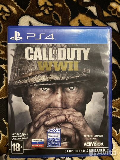 Игры для приставок ps4 бу