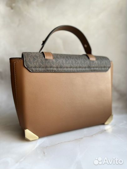 Сумка Michael Kors Manhattan