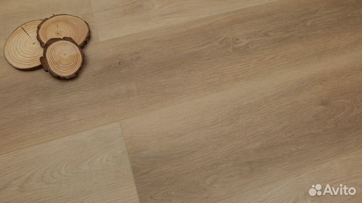 Ламинат со склада