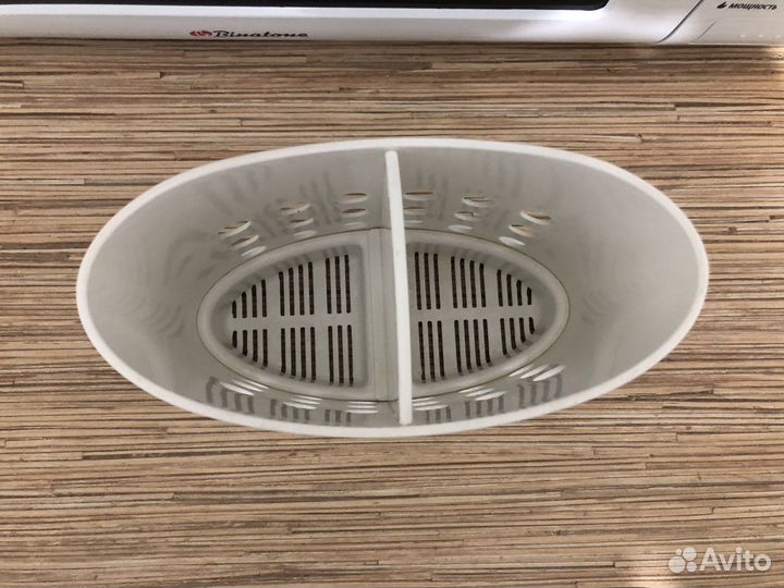 Подставка для ложек и вилок