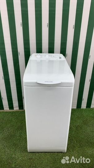 Стиральная машина бу вертикальная загрузка