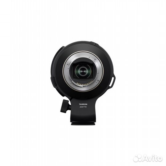 Tamron 150-500mm F/5-6.7 Di III VC VXD (A057) Sony