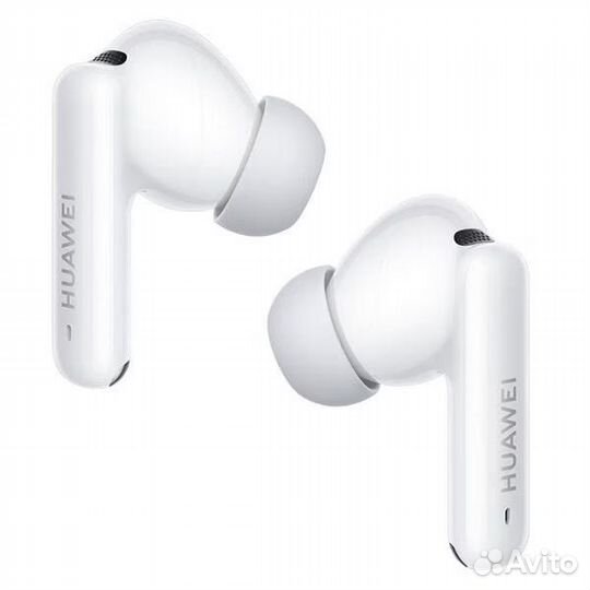 Беспроводные наушники huawei Freebuds 6i