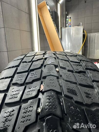 Колеса на land rover freelander 2