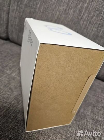 Очки виртуальной реальности oculus quest 3