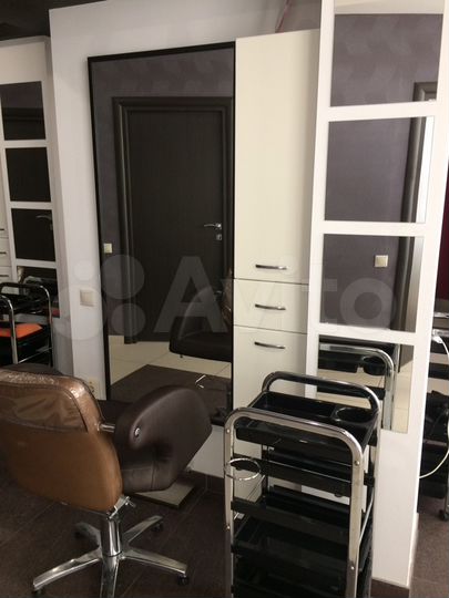 Свободного назначения, 50 м²