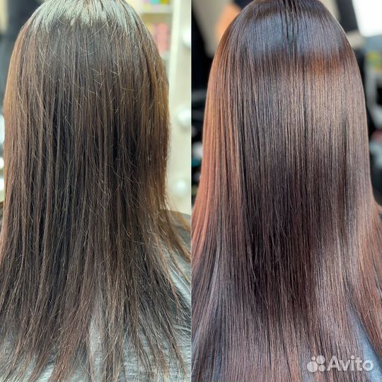 Холодное восстановление, биксипластия