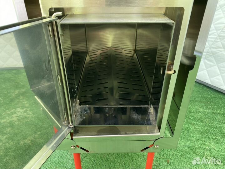 Аренда баня палатка мобильная походная