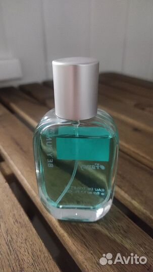 About you be young #fancy