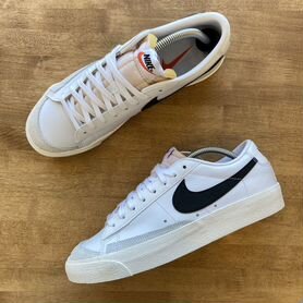 Nike Blazer Low '77 vntg (9 US)