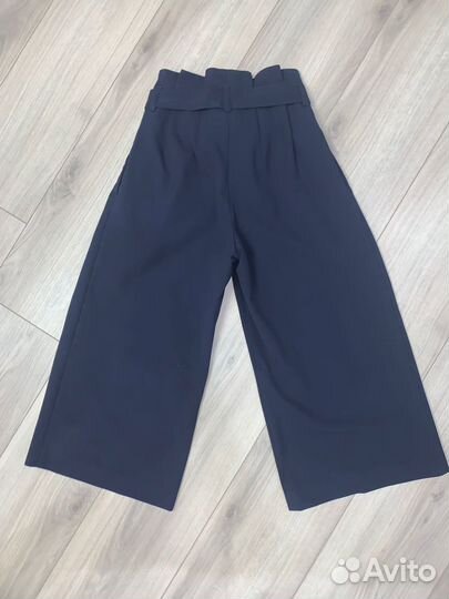 Кюлоты школьные фирмы Choupette