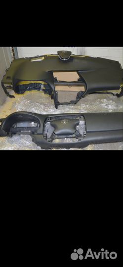 Перетяжка торпед потолков