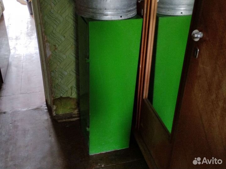 Сейф Шкаф металлический для оружия