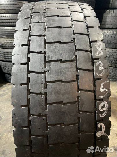 Шины 315 70 22 5