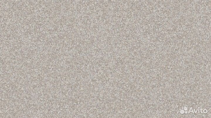 Полукоммерческий противопожарный линолеум 