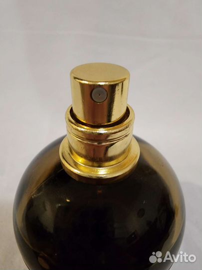 Распив Narcotico Оригинал