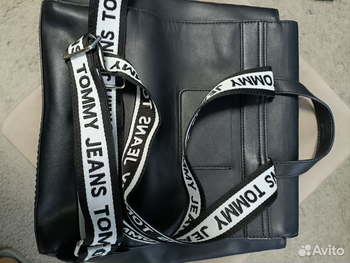 Рюкзак женский